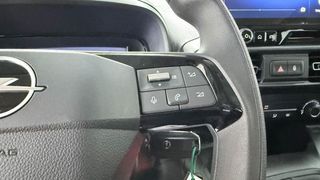 Opel Combo 2026 LIFE EDITION 1.5 DIESEL 102 L2H1 7 SEATS/OPEL BESIKOS-thumb-34