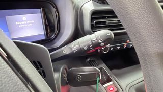 Opel Combo 2026 LIFE EDITION 1.5 DIESEL 102 L2H1 7 SEATS/OPEL BESIKOS-thumb-35