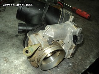 PORSCHE  POXTER  2700cc ΠΕΤΑΛΟΥΔΑ ΓΚΑΖΙΟΥ  986 605 115 01