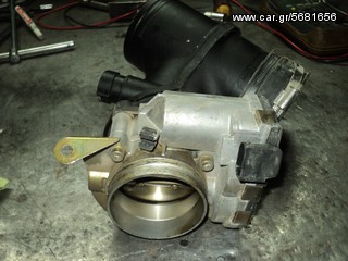 PORSCHE  POXTER  2700cc ΠΕΤΑΛΟΥΔΑ ΓΚΑΖΙΟΥ  986 605 115 01-thumb-1
