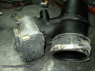 PORSCHE  POXTER  2700cc ΠΕΤΑΛΟΥΔΑ ΓΚΑΖΙΟΥ  986 605 115 01-thumb-2
