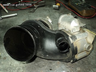 PORSCHE  POXTER  2700cc ΠΕΤΑΛΟΥΔΑ ΓΚΑΖΙΟΥ  986 605 115 01-thumb-3