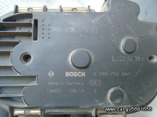 PORSCHE  POXTER  2700cc ΠΕΤΑΛΟΥΔΑ ΓΚΑΖΙΟΥ  986 605 115 01-thumb-5