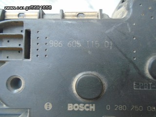 PORSCHE  POXTER  2700cc ΠΕΤΑΛΟΥΔΑ ΓΚΑΖΙΟΥ  986 605 115 01-thumb-7
