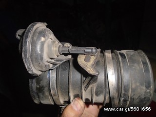 PORSCHE  POXTER  2700cc ΠΕΤΑΛΟΥΔΑ ΓΚΑΖΙΟΥ  986 605 115 01-thumb-8