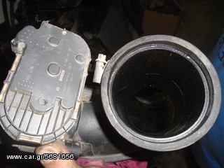 PORSCHE  POXTER  2700cc ΠΕΤΑΛΟΥΔΑ ΓΚΑΖΙΟΥ  986 605 115 01-thumb-9