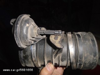 PORSCHE  POXTER  2700cc ΠΕΤΑΛΟΥΔΑ ΓΚΑΖΙΟΥ  986 605 115 01-thumb-11