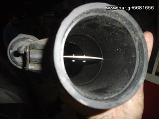 PORSCHE  POXTER  2700cc ΠΕΤΑΛΟΥΔΑ ΓΚΑΖΙΟΥ  986 605 115 01-thumb-12