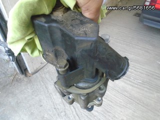PORSCHE  POXTER  2700cc ΠΕΤΑΛΟΥΔΑ ΓΚΑΖΙΟΥ  986 605 115 01-thumb-13