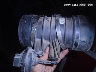 PORSCHE  POXTER  2700cc ΠΕΤΑΛΟΥΔΑ ΓΚΑΖΙΟΥ  986 605 115 01-thumb-14