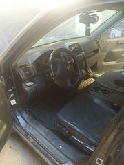Honda CR-V 2003 CR-V I VTEC-thumb-4