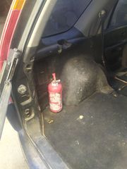 Honda CR-V 2003 CR-V I VTEC-thumb-5