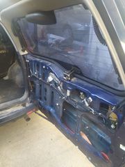 Honda CR-V 2003 CR-V I VTEC-thumb-6