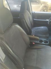 Honda CR-V 2003 CR-V I VTEC-thumb-8