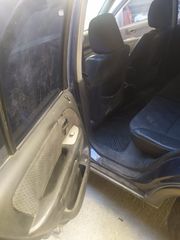 Honda CR-V 2003 CR-V I VTEC-thumb-9