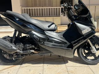Gilera Nexus 250 SP 2007-thumb-1