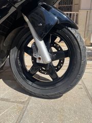 Gilera Nexus 250 SP 2007-thumb-5
