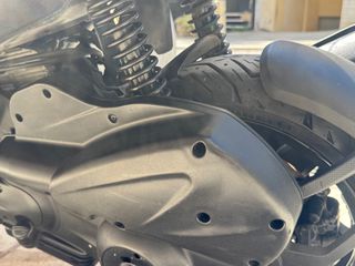 Gilera Nexus 250 SP 2007-thumb-6