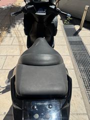 Gilera Nexus 250 SP 2007-thumb-8