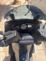 Gilera Nexus 250 SP 2007-thumb-9