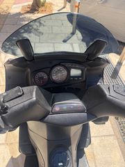 Gilera Nexus 250 SP 2007-thumb-10
