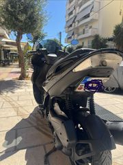Gilera Nexus 250 SP 2007-thumb-12