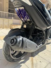Gilera Nexus 250 SP 2007-thumb-14