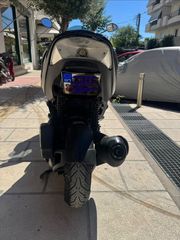 Gilera Nexus 250 SP 2007-thumb-15
