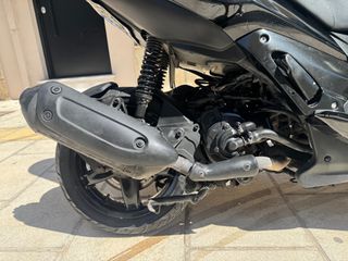 Gilera Nexus 250 SP 2007-thumb-17