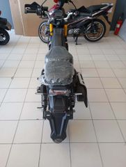Thrust LT 190 2026-thumb-3