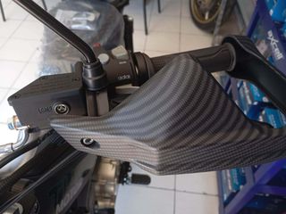 Thrust LT 190 2026-thumb-4