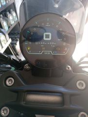 Thrust LT 190 2026-thumb-6