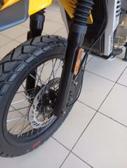 Thrust LT 190 2026-thumb-8