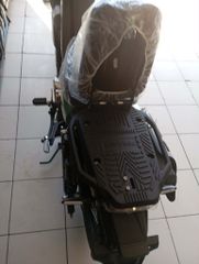 Thrust LT 190 2026-thumb-10