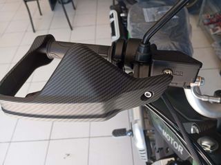 Thrust LT 190 2026-thumb-12
