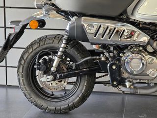 Honda Monkey 125 2024-thumb-6