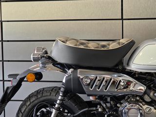 Honda Monkey 125 2024-thumb-11