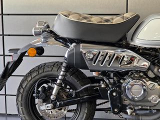Honda Monkey 125 2024-thumb-12