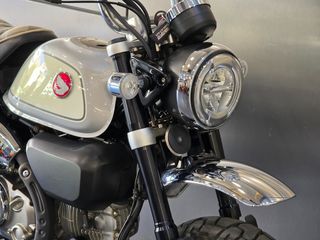 Honda Monkey 125 2024-thumb-13