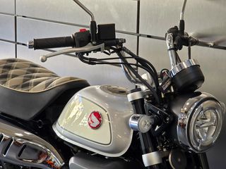 Honda Monkey 125 2024-thumb-14