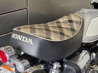 Honda Monkey 125 2024-thumb-15