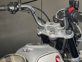 Honda Monkey 125 2024-thumb-16