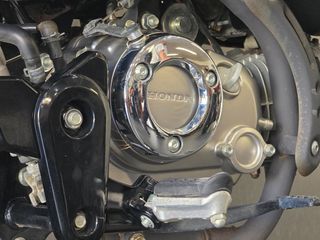 Honda Monkey 125 2024-thumb-17