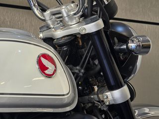 Honda Monkey 125 2024-thumb-3
