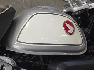 Honda Monkey 125 2024-thumb-18
