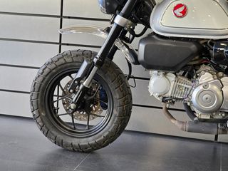 Honda Monkey 125 2024-thumb-19