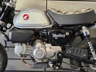 Honda Monkey 125 2024-thumb-20