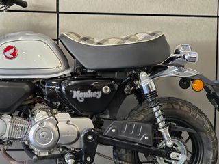 Honda Monkey 125 2024-thumb-22