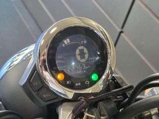 Honda Monkey 125 2024-thumb-2