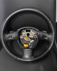 ΤΙΜΟΝΙ AUDI A4 8E0419091 EG ME PADDLES